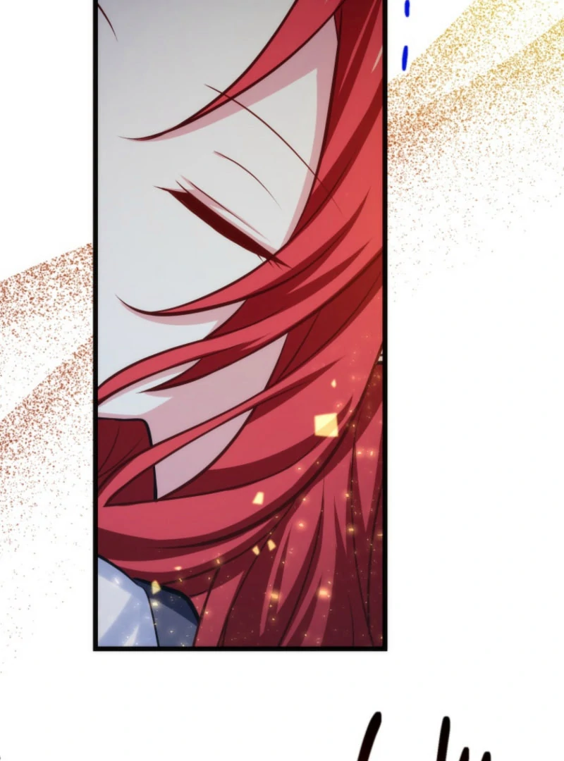 Two Out of Three Revenge Targets Are Obsessed with Me Chapter 27 571 030