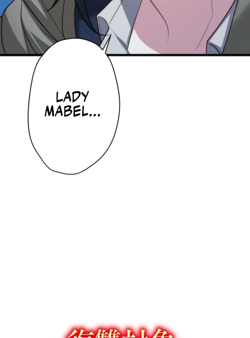 Two Out of Three Revenge Targets Are Obsessed with Me Chapter 27 575 034