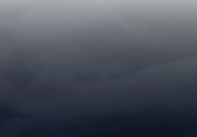 Two Out of Three Revenge Targets Are Obsessed with Me Chapter 27 578 037