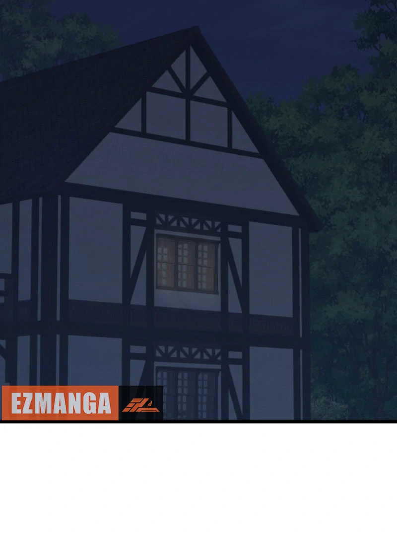 Two Out of Three Revenge Targets Are Obsessed with Me Chapter 27 580 039