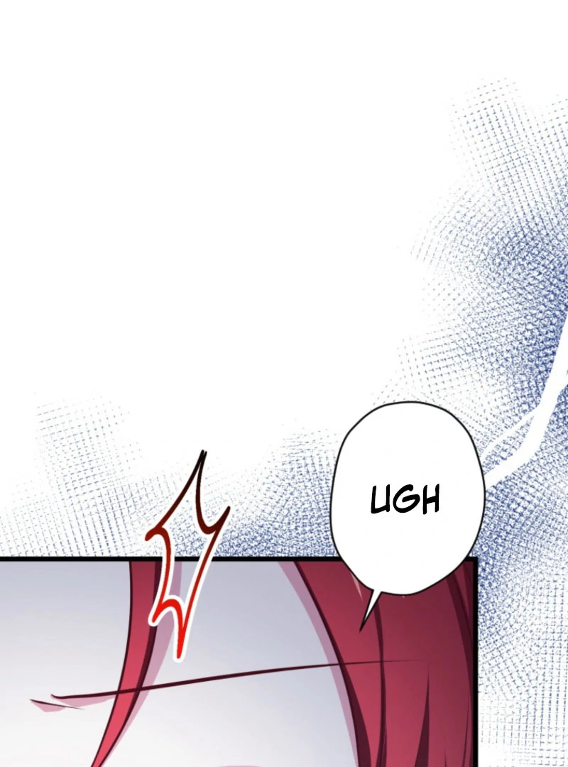 Two Out of Three Revenge Targets Are Obsessed with Me Chapter 27 581 040