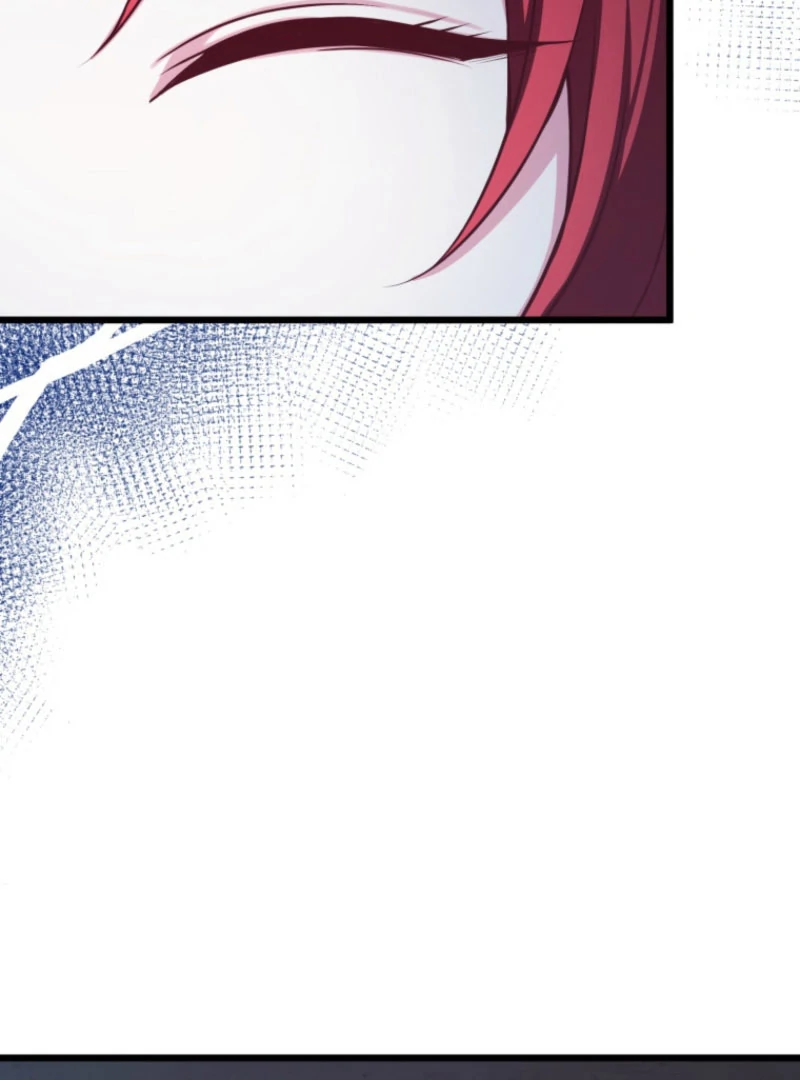 Two Out of Three Revenge Targets Are Obsessed with Me Chapter 27 582 041