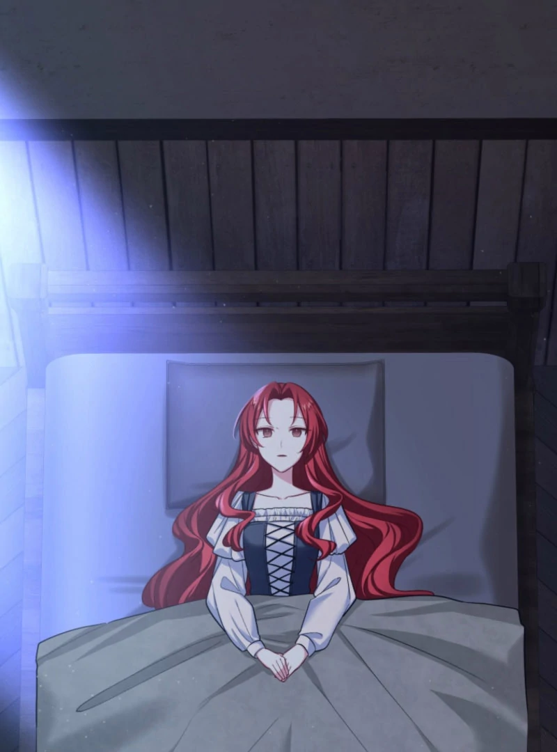 Two Out of Three Revenge Targets Are Obsessed with Me Chapter 27 583 042