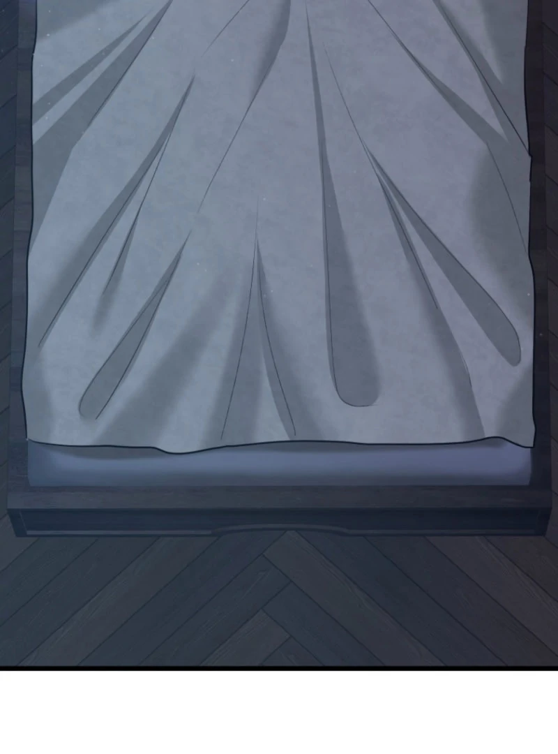 Two Out of Three Revenge Targets Are Obsessed with Me Chapter 27 584 043