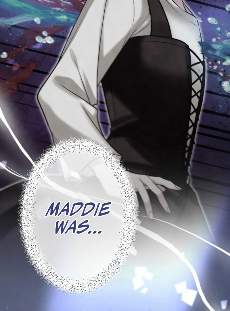 Two Out of Three Revenge Targets Are Obsessed with Me Chapter 27 588 047