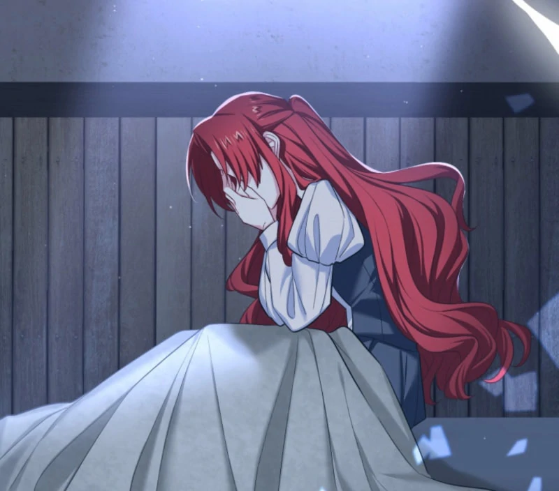 Two Out of Three Revenge Targets Are Obsessed with Me Chapter 27 589 048