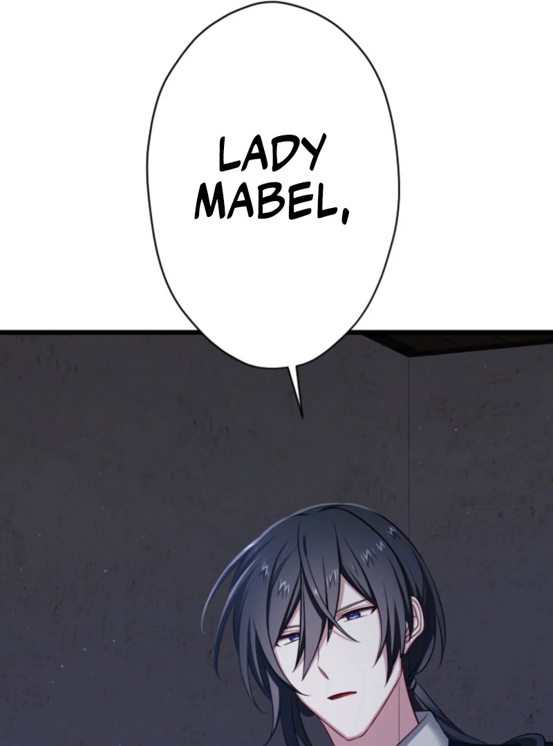 Two Out of Three Revenge Targets Are Obsessed with Me Chapter 27 591 050