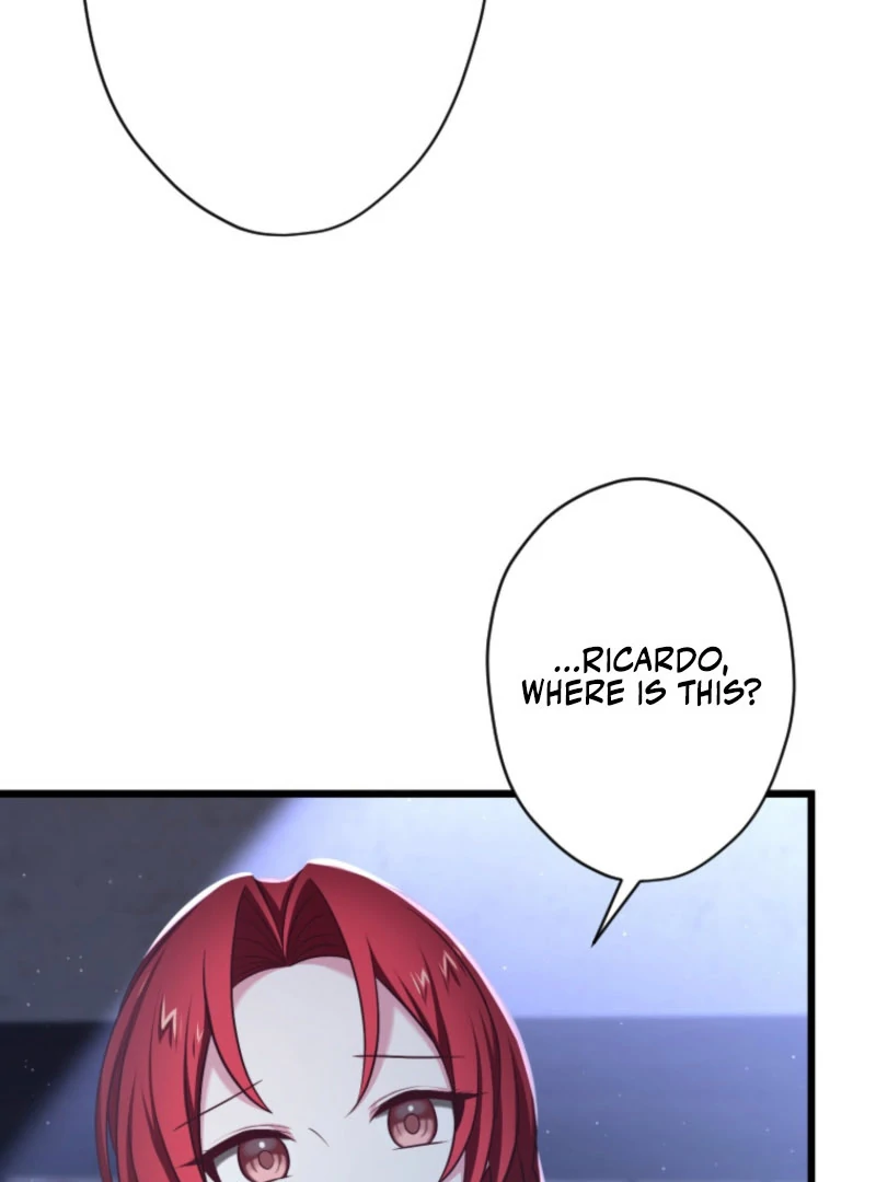 Two Out of Three Revenge Targets Are Obsessed with Me Chapter 27 593 052