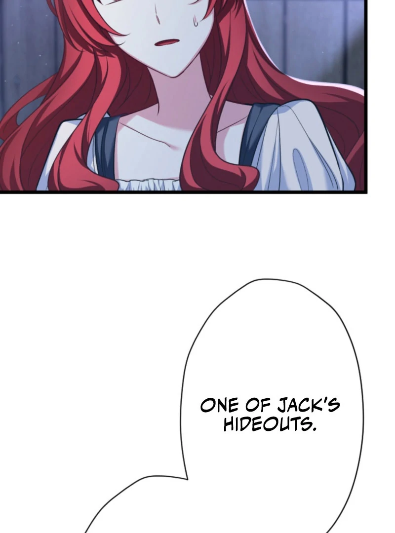 Two Out of Three Revenge Targets Are Obsessed with Me Chapter 27 594 053