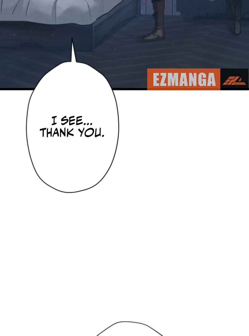 Two Out of Three Revenge Targets Are Obsessed with Me Chapter 27 596 055