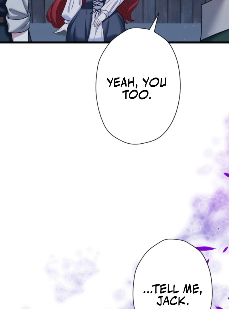 Two Out of Three Revenge Targets Are Obsessed with Me Chapter 27 598 057