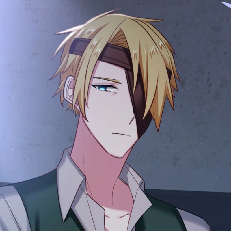 Two Out of Three Revenge Targets Are Obsessed with Me Chapter 27 601 060