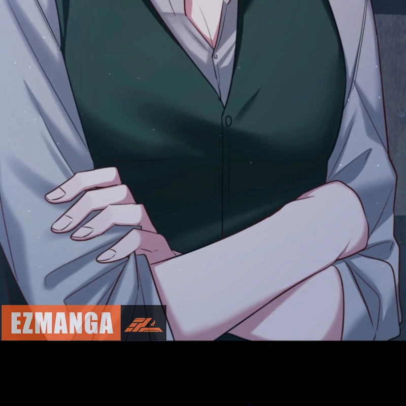 Two Out of Three Revenge Targets Are Obsessed with Me Chapter 27 602 061