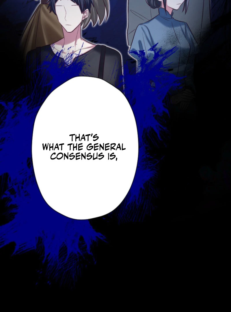 Two Out of Three Revenge Targets Are Obsessed with Me Chapter 27 605 064