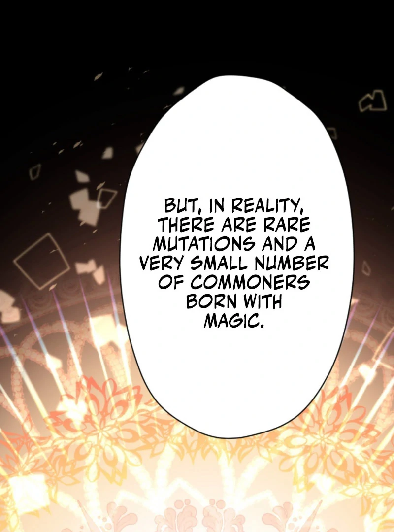 Two Out of Three Revenge Targets Are Obsessed with Me Chapter 27 606 065