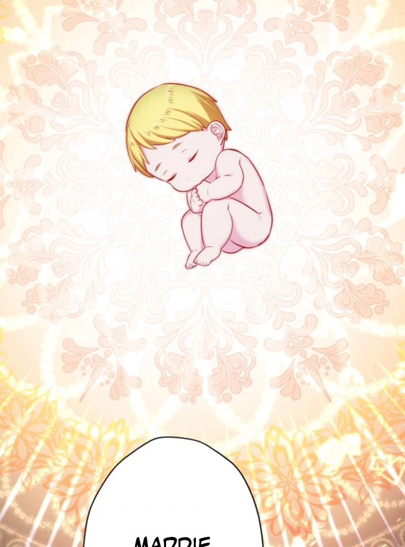 Two Out of Three Revenge Targets Are Obsessed with Me Chapter 27 607 066