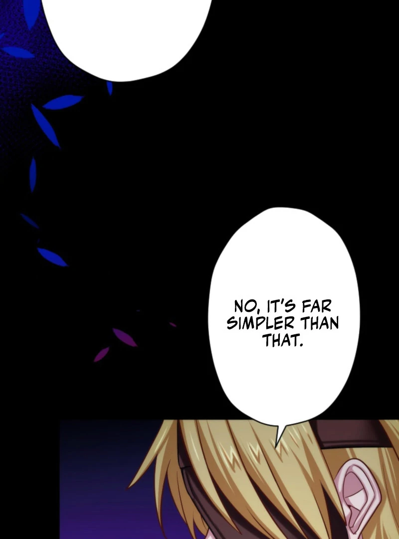 Two Out of Three Revenge Targets Are Obsessed with Me Chapter 27 611 070