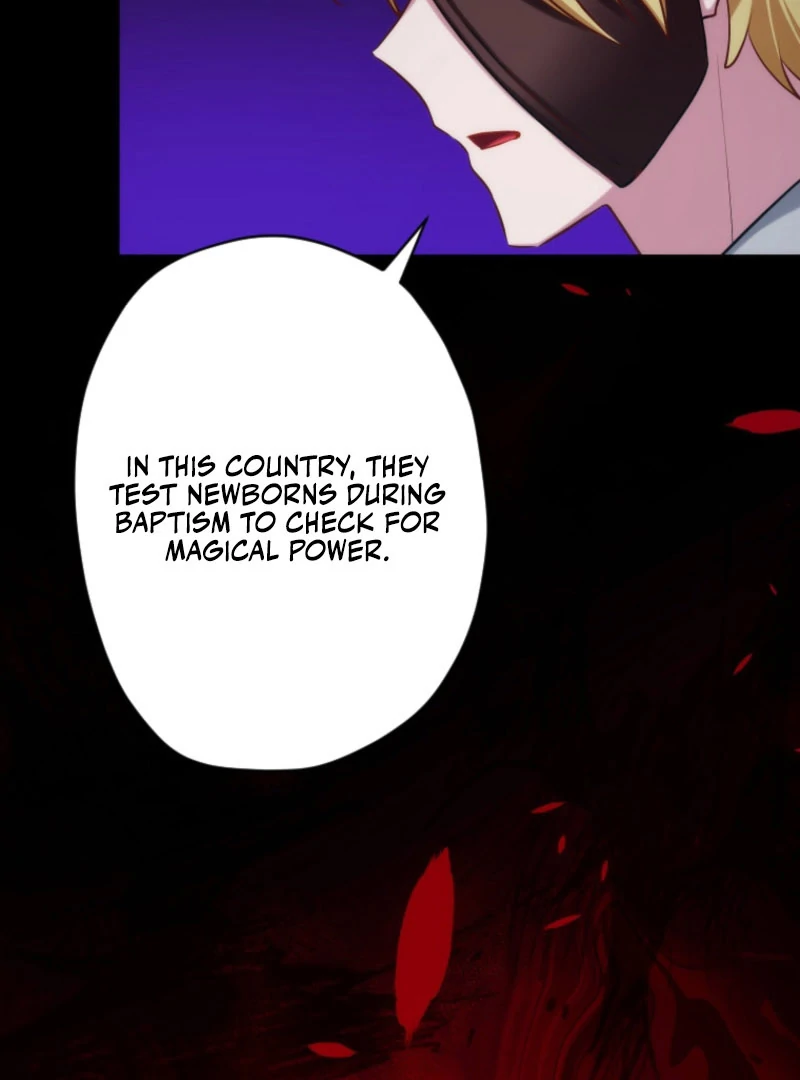 Two Out of Three Revenge Targets Are Obsessed with Me Chapter 27 612 071