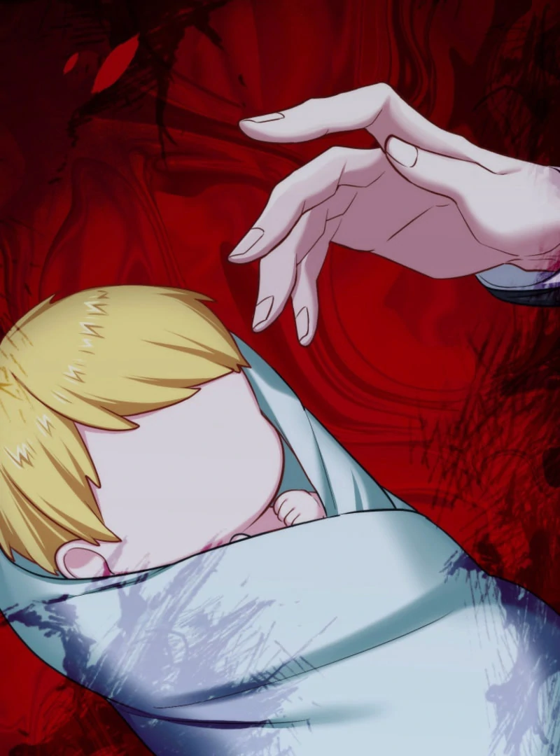 Two Out of Three Revenge Targets Are Obsessed with Me Chapter 27 613 072