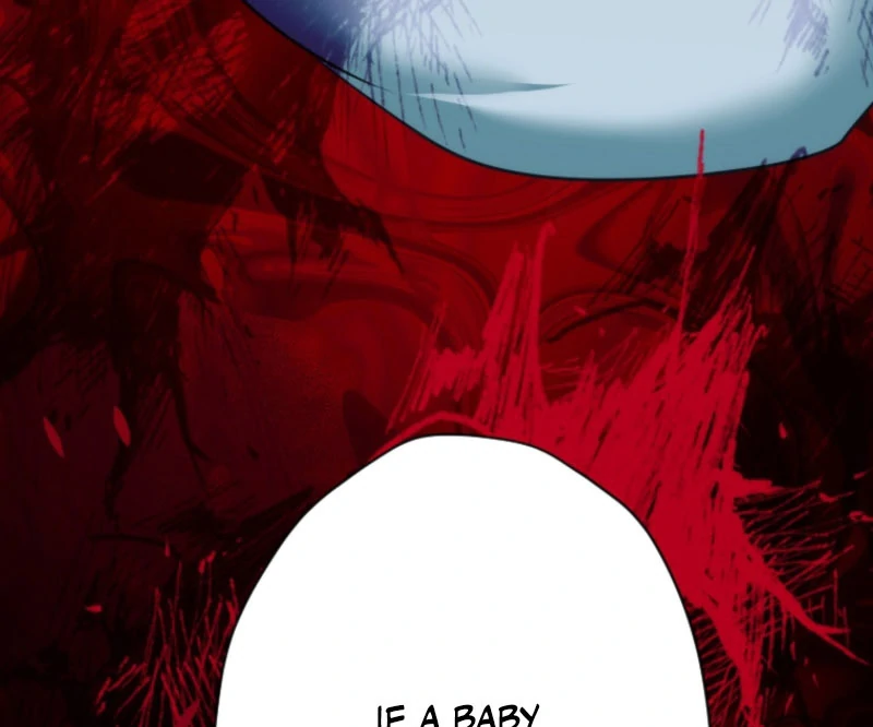 Two Out of Three Revenge Targets Are Obsessed with Me Chapter 27 614 073