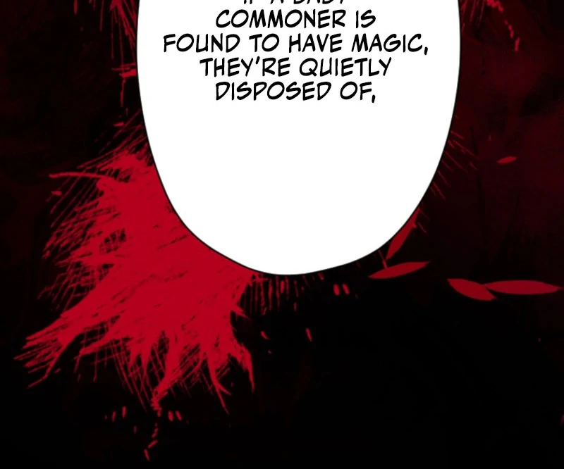 Two Out of Three Revenge Targets Are Obsessed with Me Chapter 27 615 074