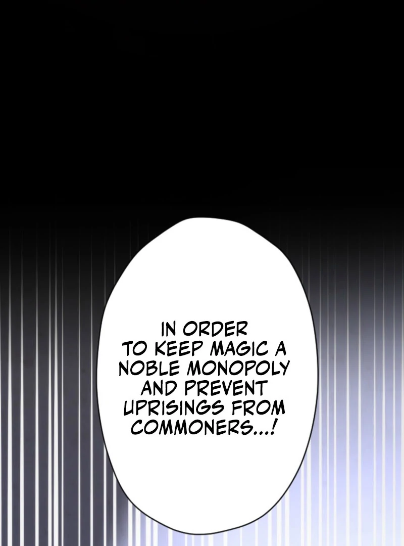 Two Out of Three Revenge Targets Are Obsessed with Me Chapter 27 616 075