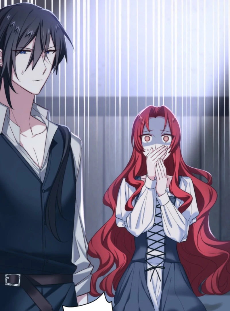 Two Out of Three Revenge Targets Are Obsessed with Me Chapter 27 617 076