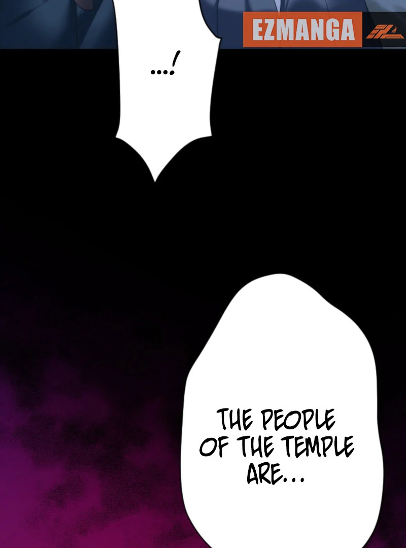 Two Out of Three Revenge Targets Are Obsessed with Me Chapter 27 618 077