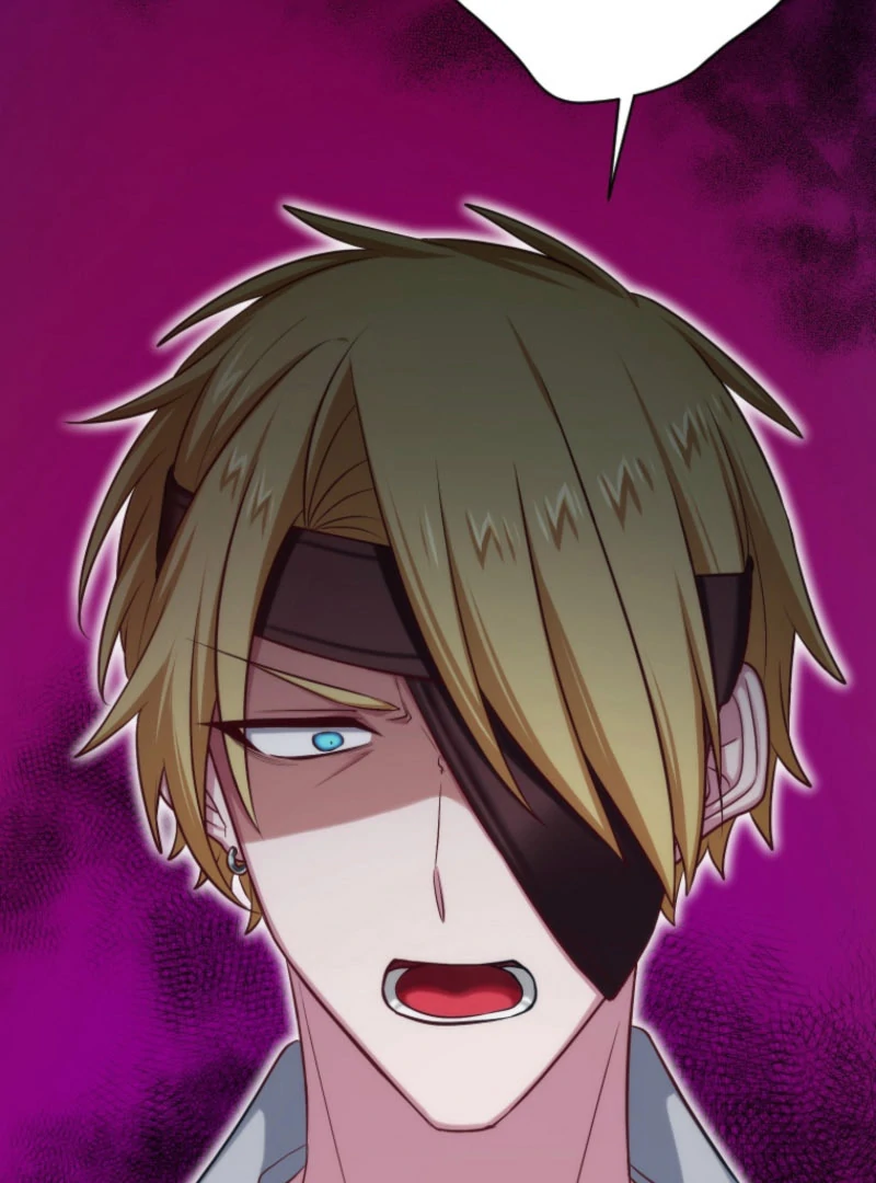 Two Out of Three Revenge Targets Are Obsessed with Me Chapter 27 619 078