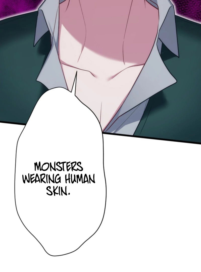 Two Out of Three Revenge Targets Are Obsessed with Me Chapter 27 620 079