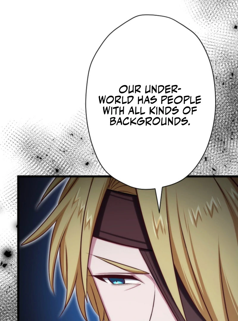 Two Out of Three Revenge Targets Are Obsessed with Me Chapter 27 624 083