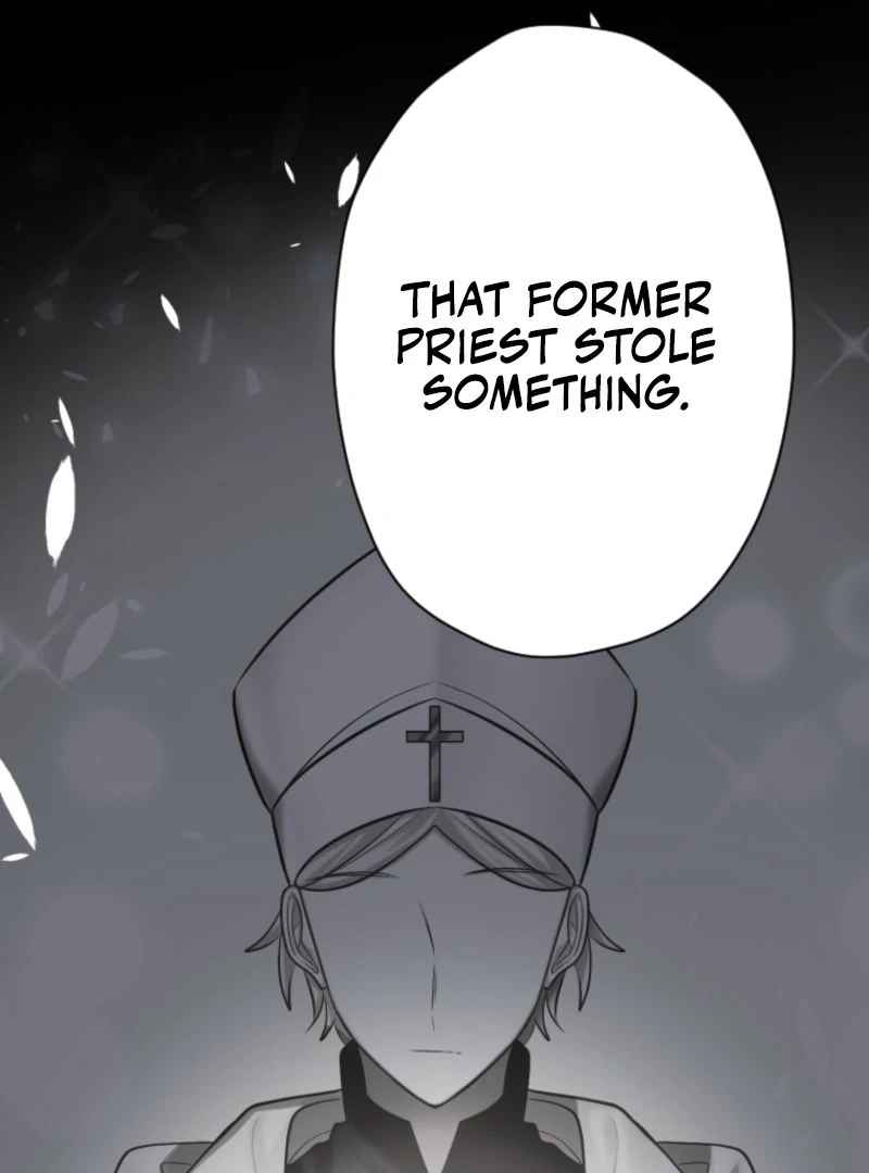 Two Out of Three Revenge Targets Are Obsessed with Me Chapter 27 628 087