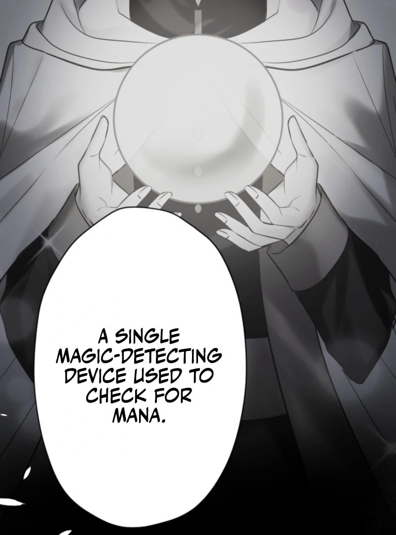 Two Out of Three Revenge Targets Are Obsessed with Me Chapter 27 629 088