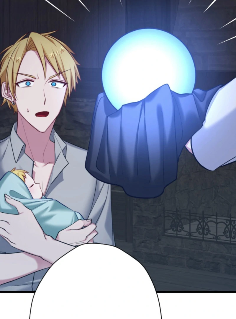 Two Out of Three Revenge Targets Are Obsessed with Me Chapter 27 631 090