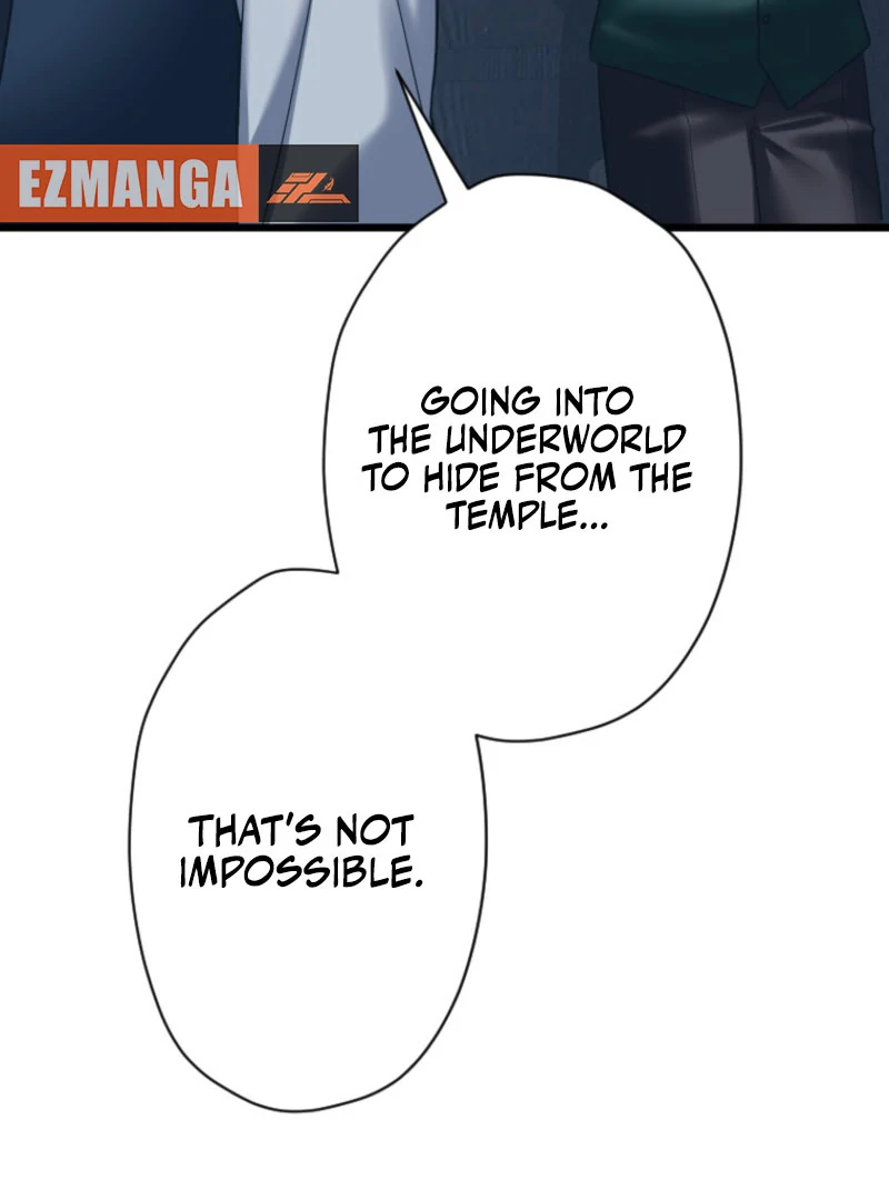 Two Out of Three Revenge Targets Are Obsessed with Me Chapter 27 637 096