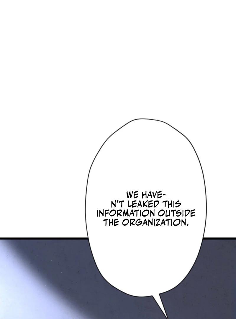 Two Out of Three Revenge Targets Are Obsessed with Me Chapter 27 638 097