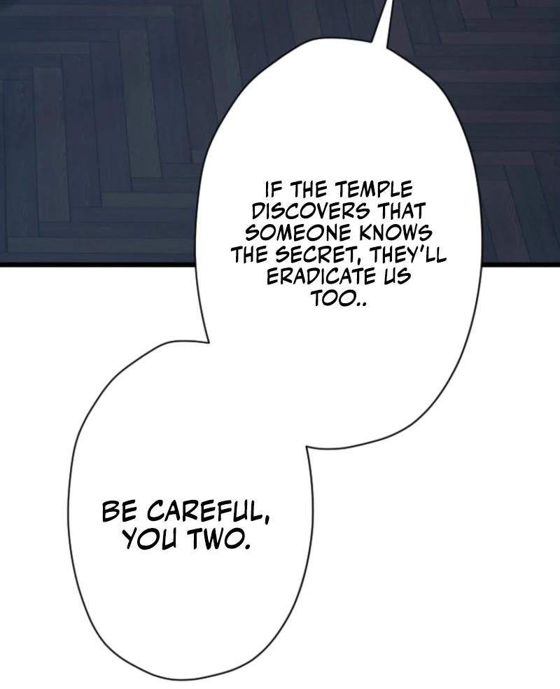 Two Out of Three Revenge Targets Are Obsessed with Me Chapter 27 640 099