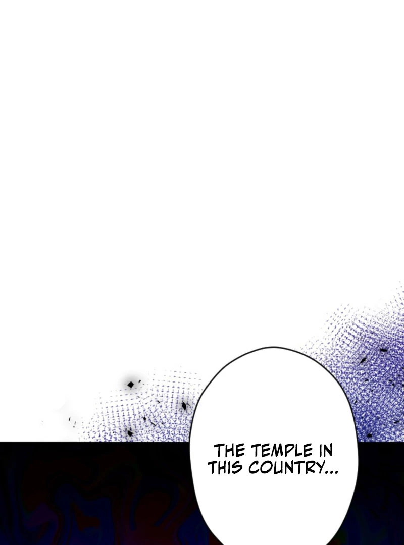 Two Out of Three Revenge Targets Are Obsessed with Me Chapter 27 641 100