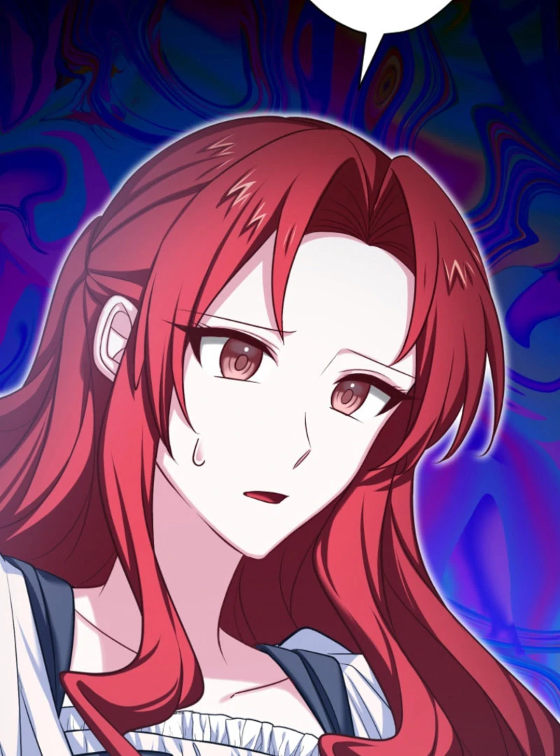 Two Out of Three Revenge Targets Are Obsessed with Me Chapter 27 642 101