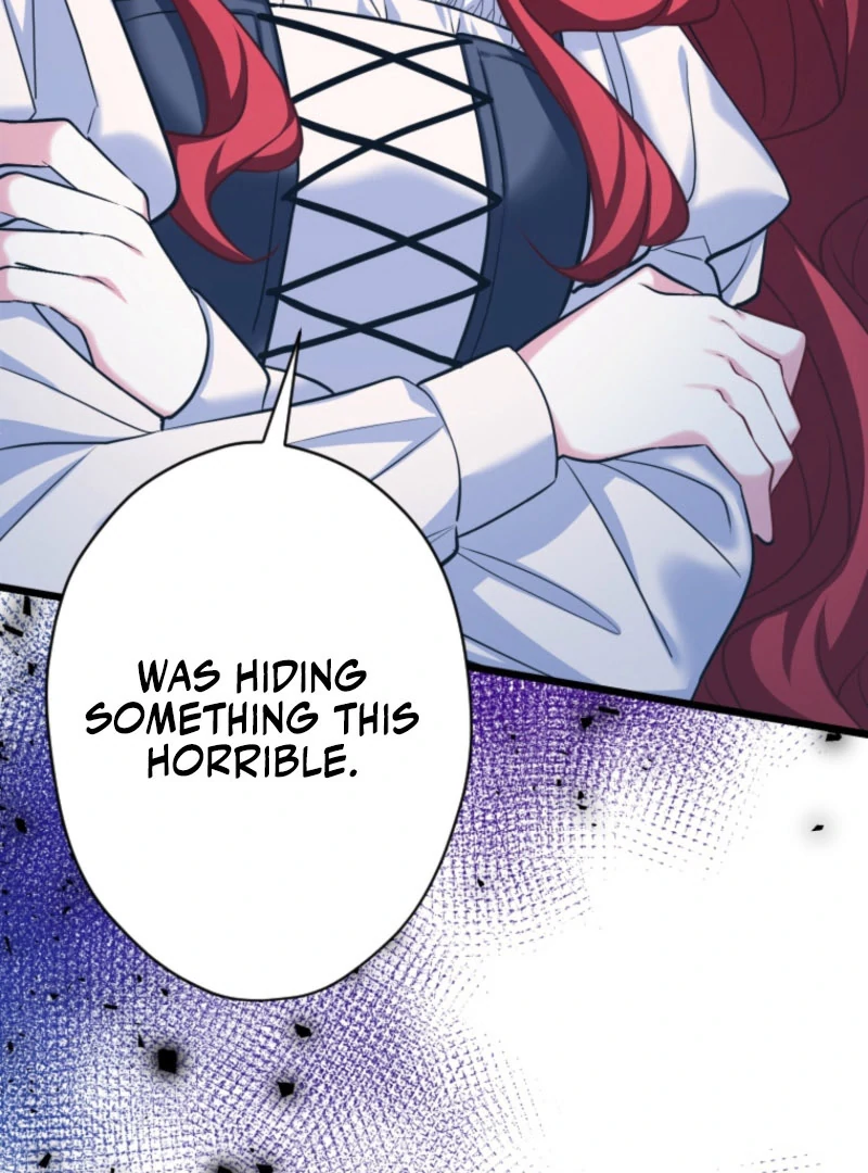 Two Out of Three Revenge Targets Are Obsessed with Me Chapter 27 643 102