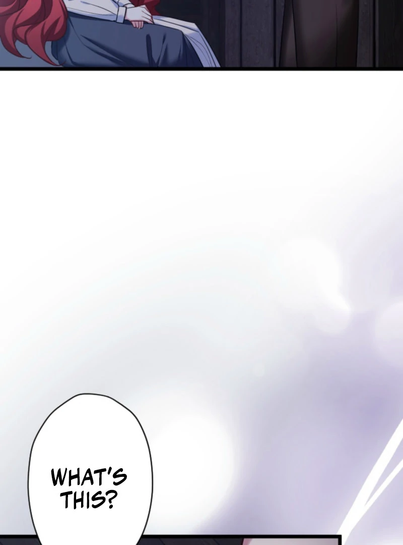 Two Out of Three Revenge Targets Are Obsessed with Me Chapter 27 646 105