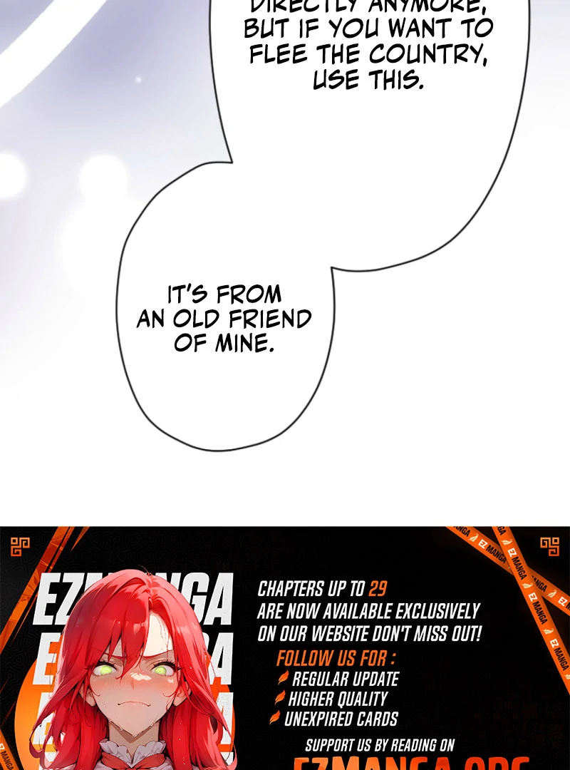 Two Out of Three Revenge Targets Are Obsessed with Me Chapter 27 648 107