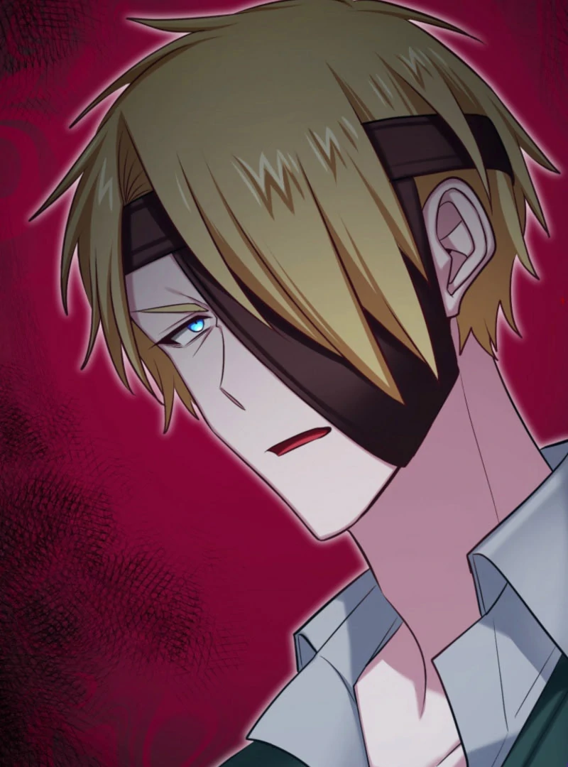 Two Out of Three Revenge Targets Are Obsessed with Me Chapter 27 651 110