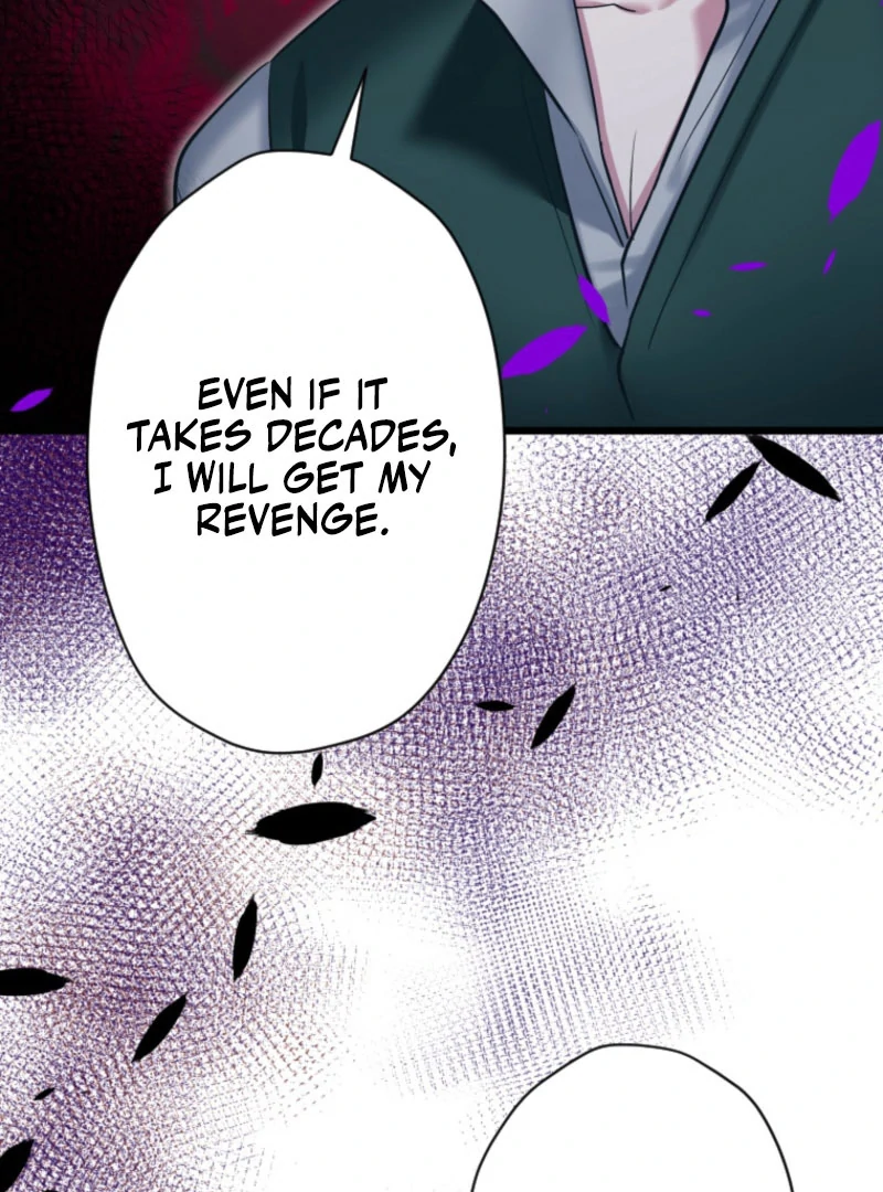 Two Out of Three Revenge Targets Are Obsessed with Me Chapter 27 652 111