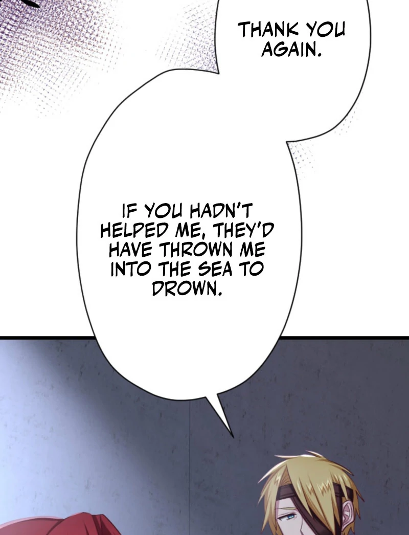 Two Out of Three Revenge Targets Are Obsessed with Me Chapter 27 653 112