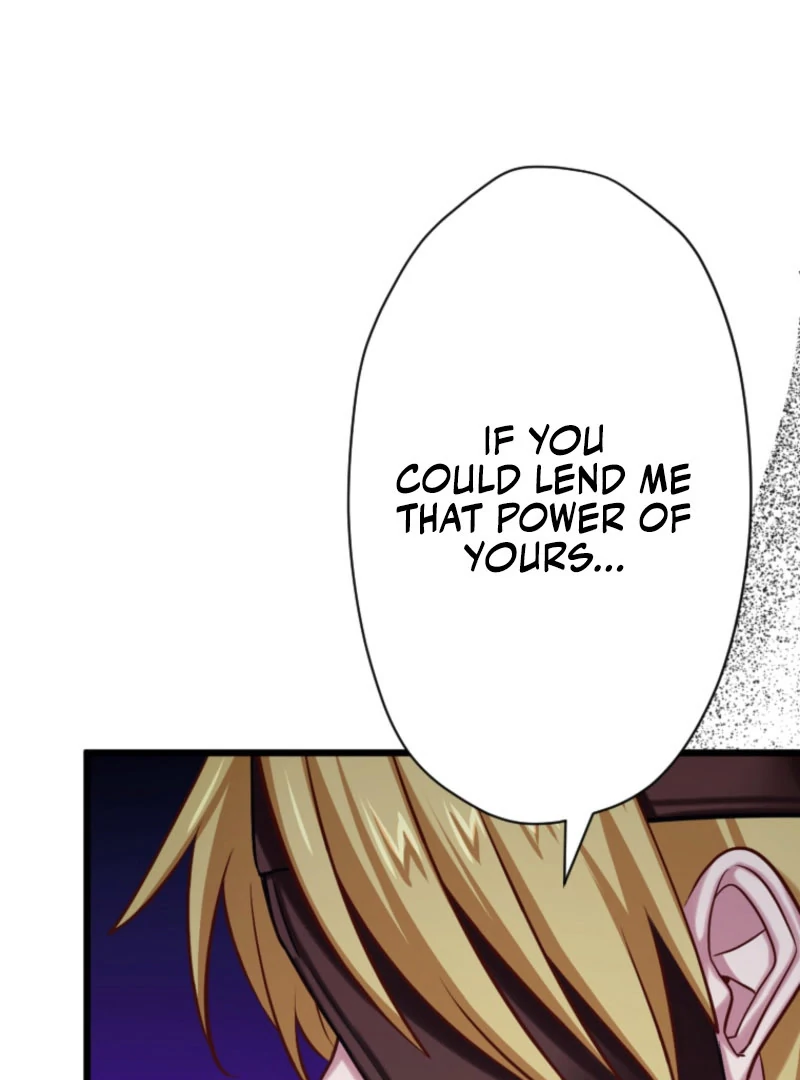 Two Out of Three Revenge Targets Are Obsessed with Me Chapter 27 655 114