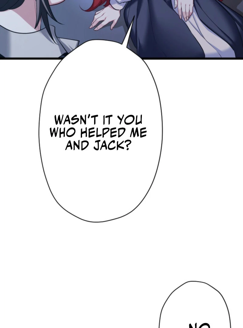 Two Out of Three Revenge Targets Are Obsessed with Me Chapter 27 660 119