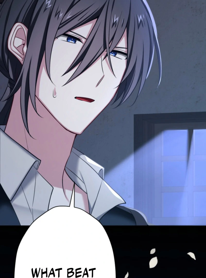 Two Out of Three Revenge Targets Are Obsessed with Me Chapter 27 662 121