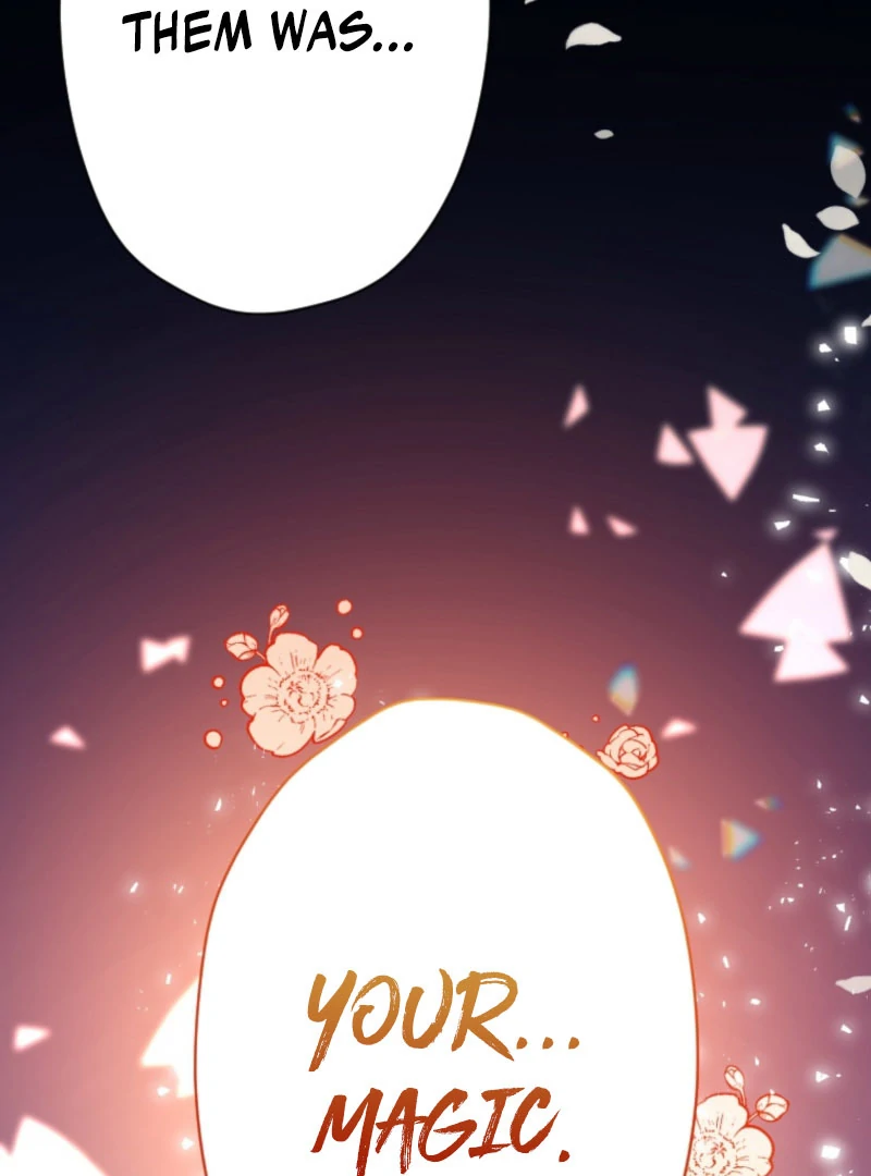 Two Out of Three Revenge Targets Are Obsessed with Me Chapter 27 663 122