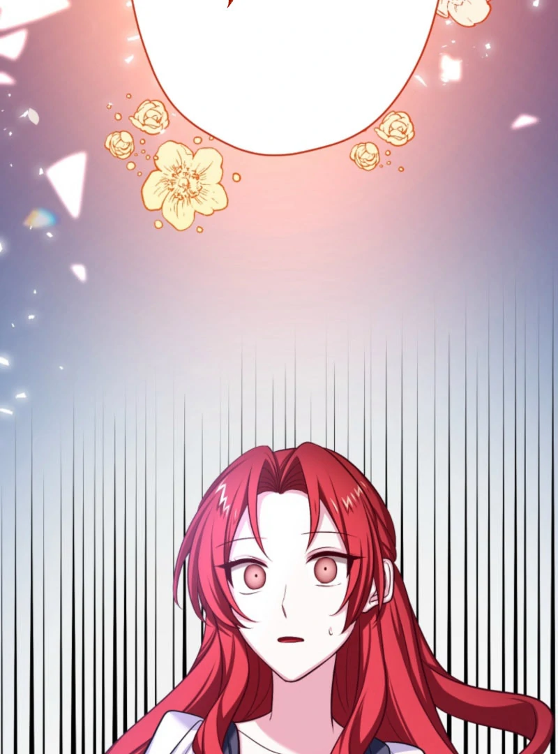 Two Out of Three Revenge Targets Are Obsessed with Me Chapter 27 664 123